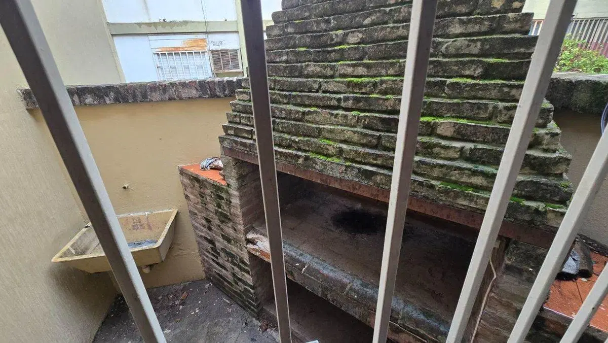 VENTA CASA INSTITUCIONAL/ APTO PROFESIONAL 4