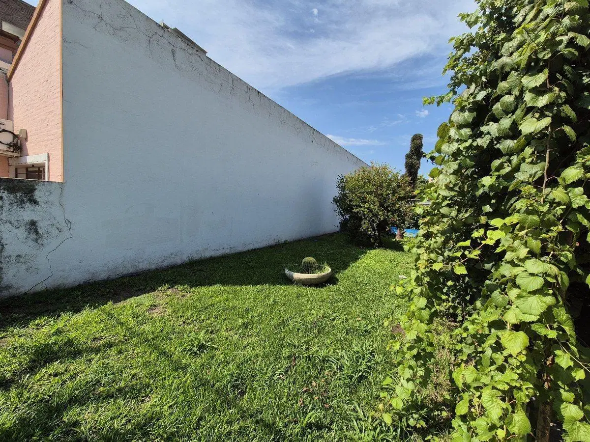 LOTE CONSTRUCTORA 573 M2. CENTRO RIO- SAN LORENZO 4