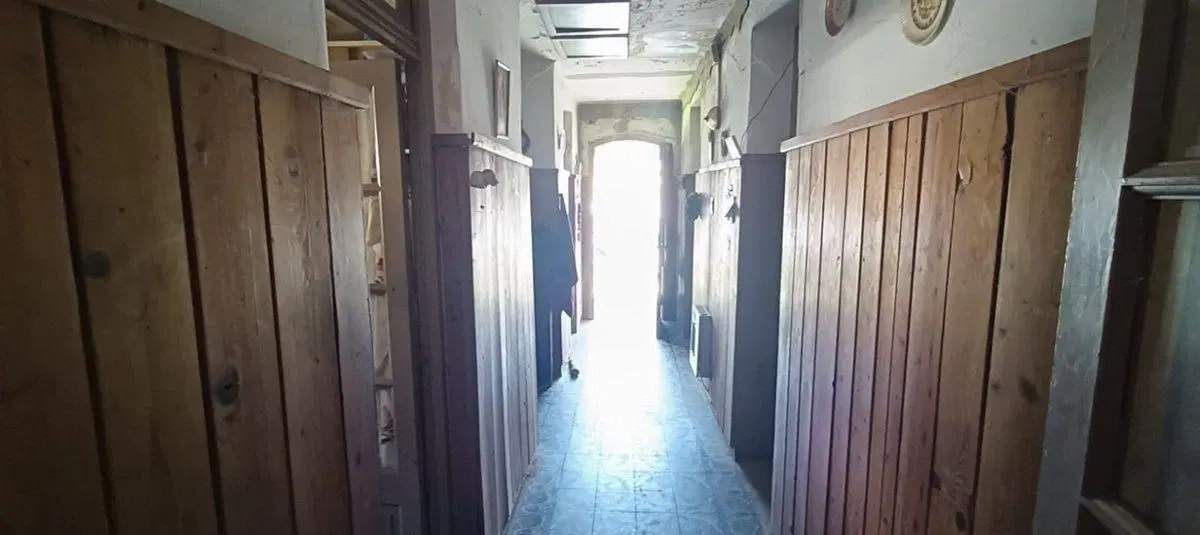VENTA DE TERRENO 381 M2 EN LA FLORIDA 4