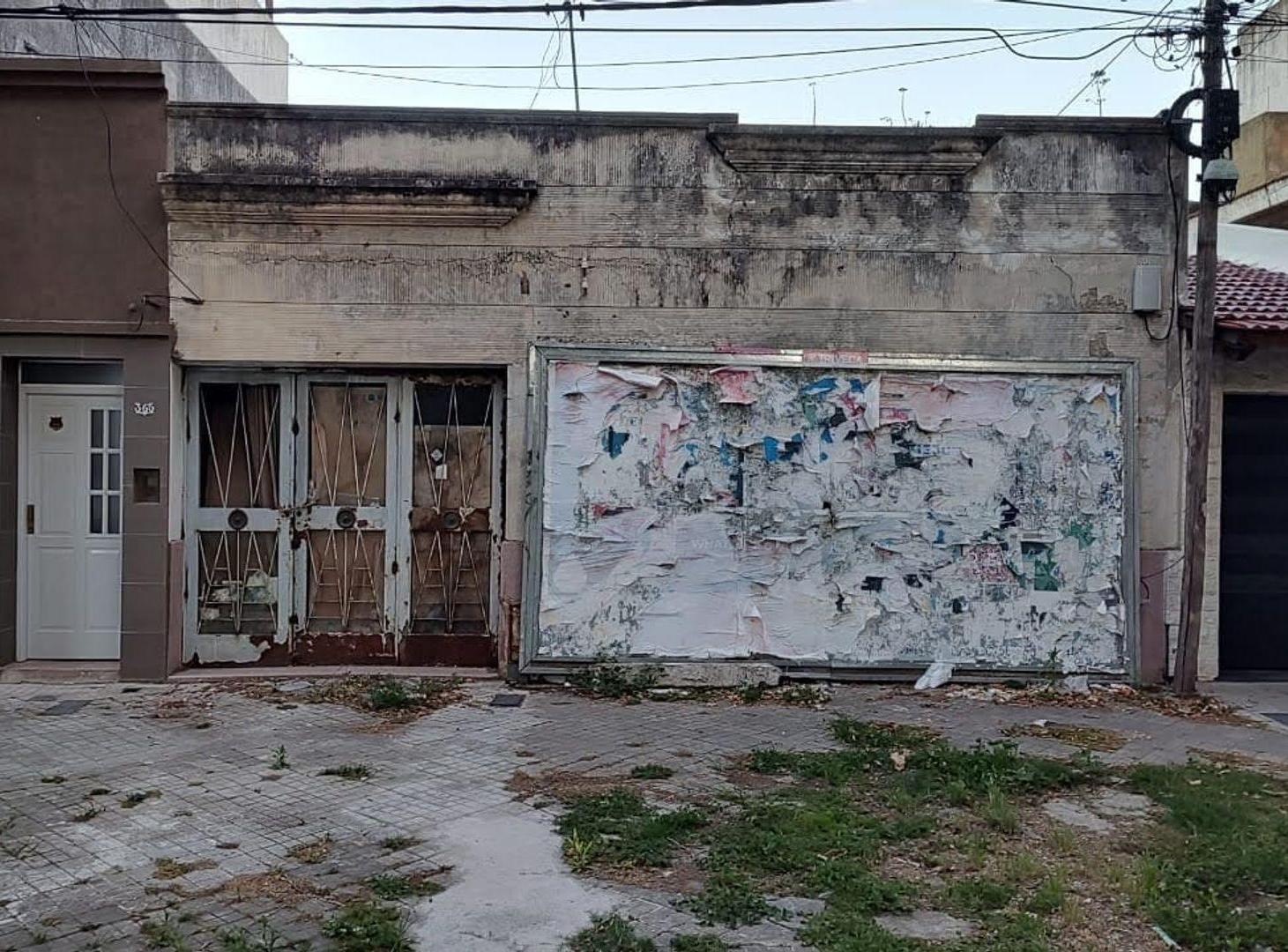 Imagen de la propiedad