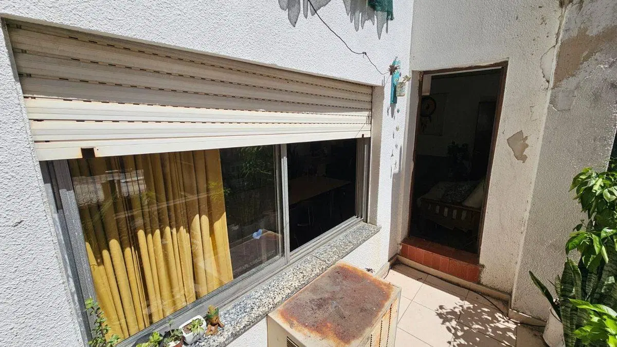 Venta Departamento cuatro dormitorios Zona Centro 4