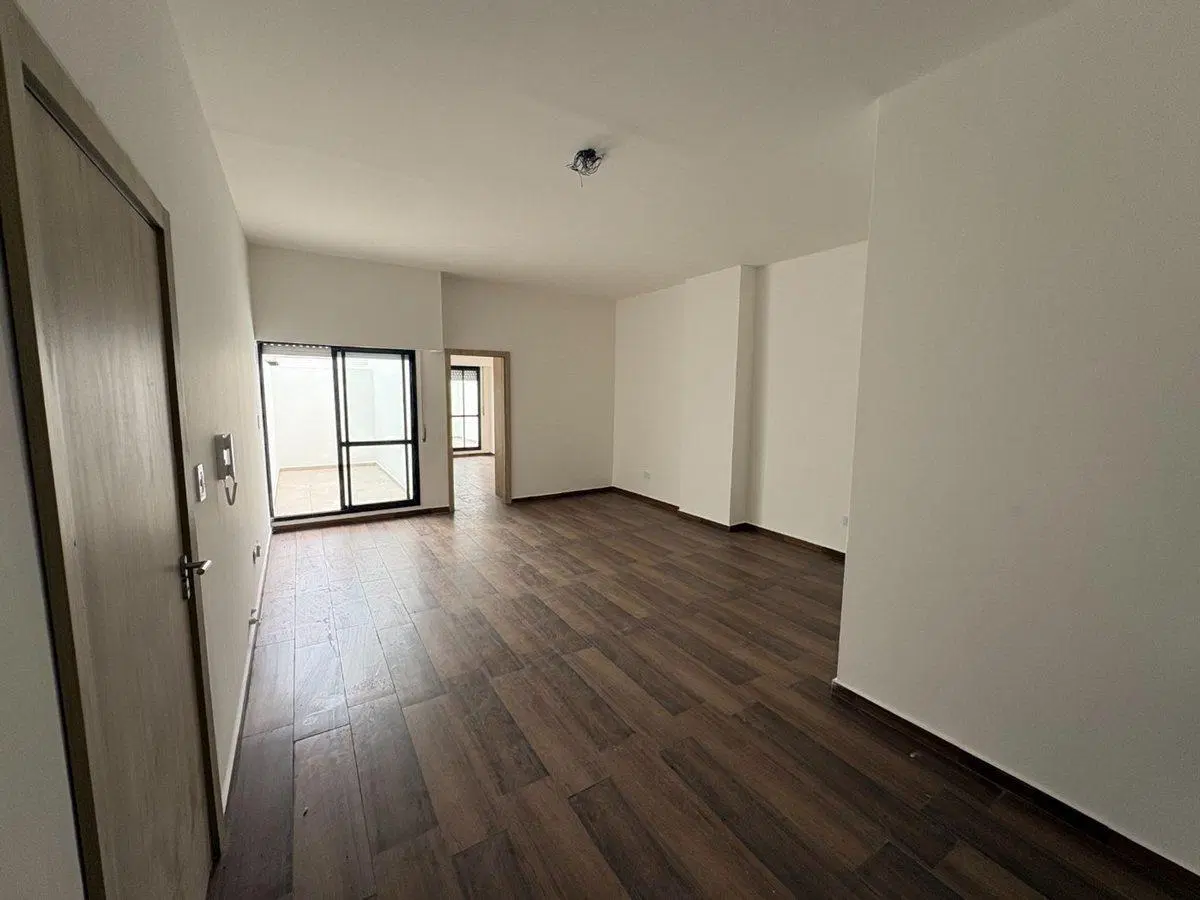 DEPARTAMENTO VENTA 1 DORMITORIO Y PATIO MARTIN 3
