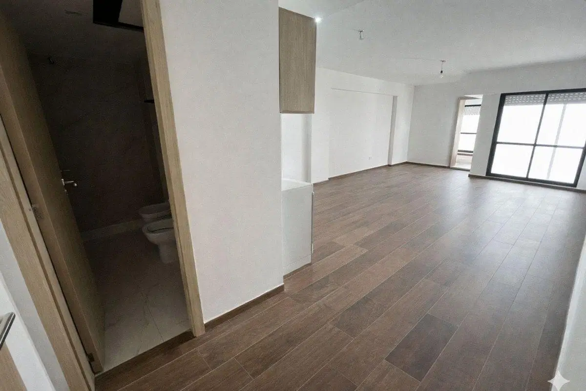 DEPARTAMENTO ESTRENAR 1 DORMITORIO EN VENTA MARTIN 4