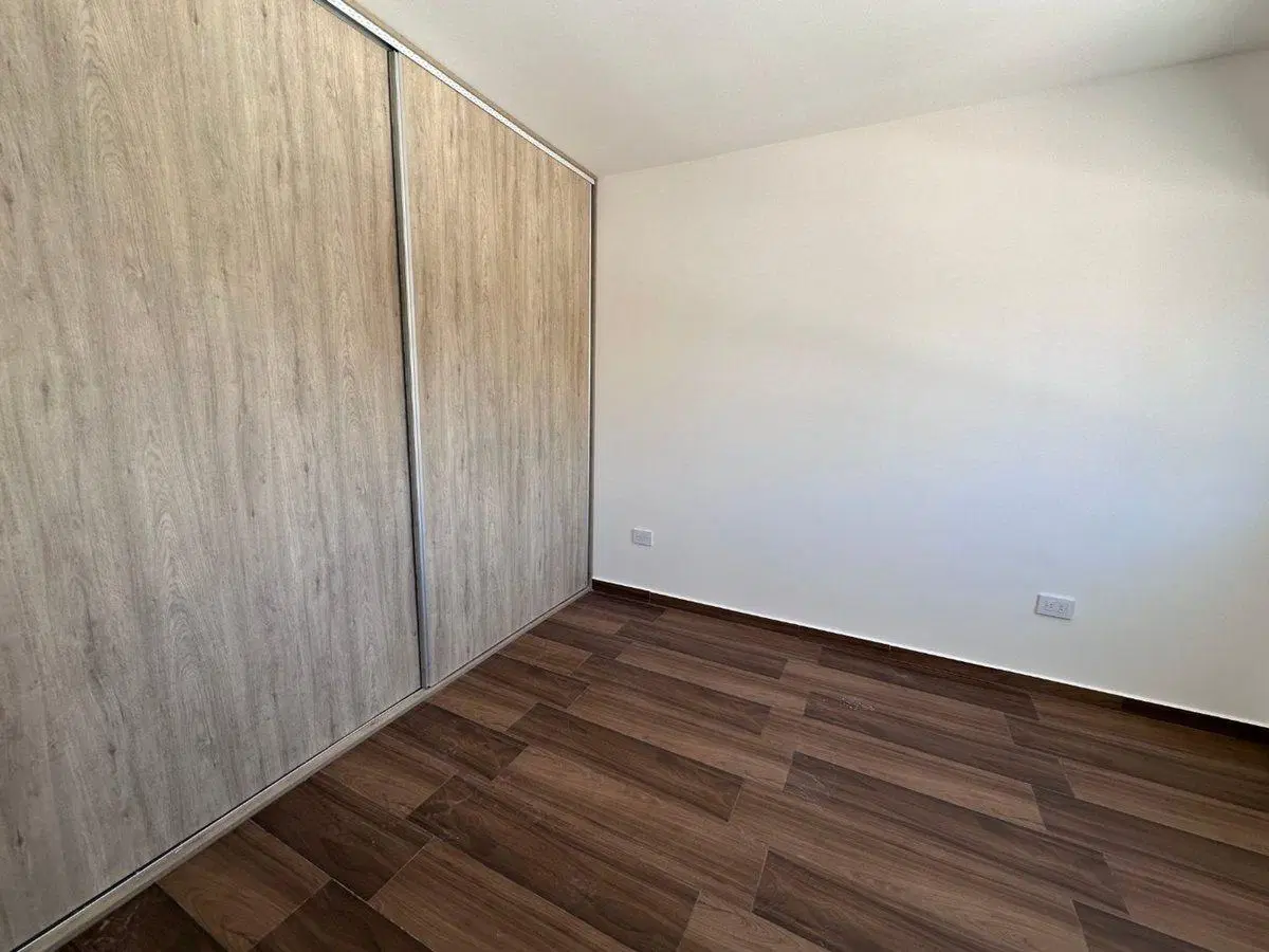 DEPARTAMENTO ESTRENAR 1 DORMITORIO EN VENTA MARTIN 5
