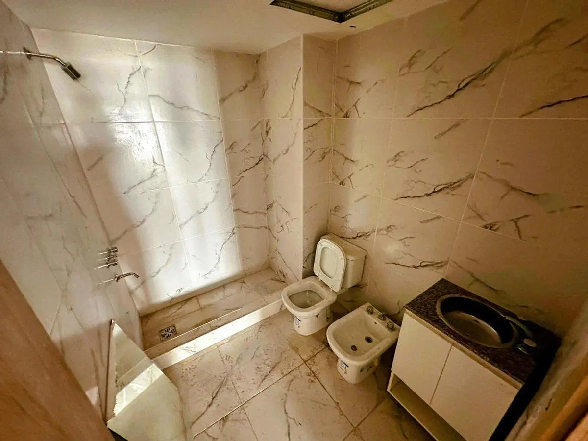 DEPARTAMENTO ESTRENAR 1 DORMITORIO EN VENTA MARTIN 2