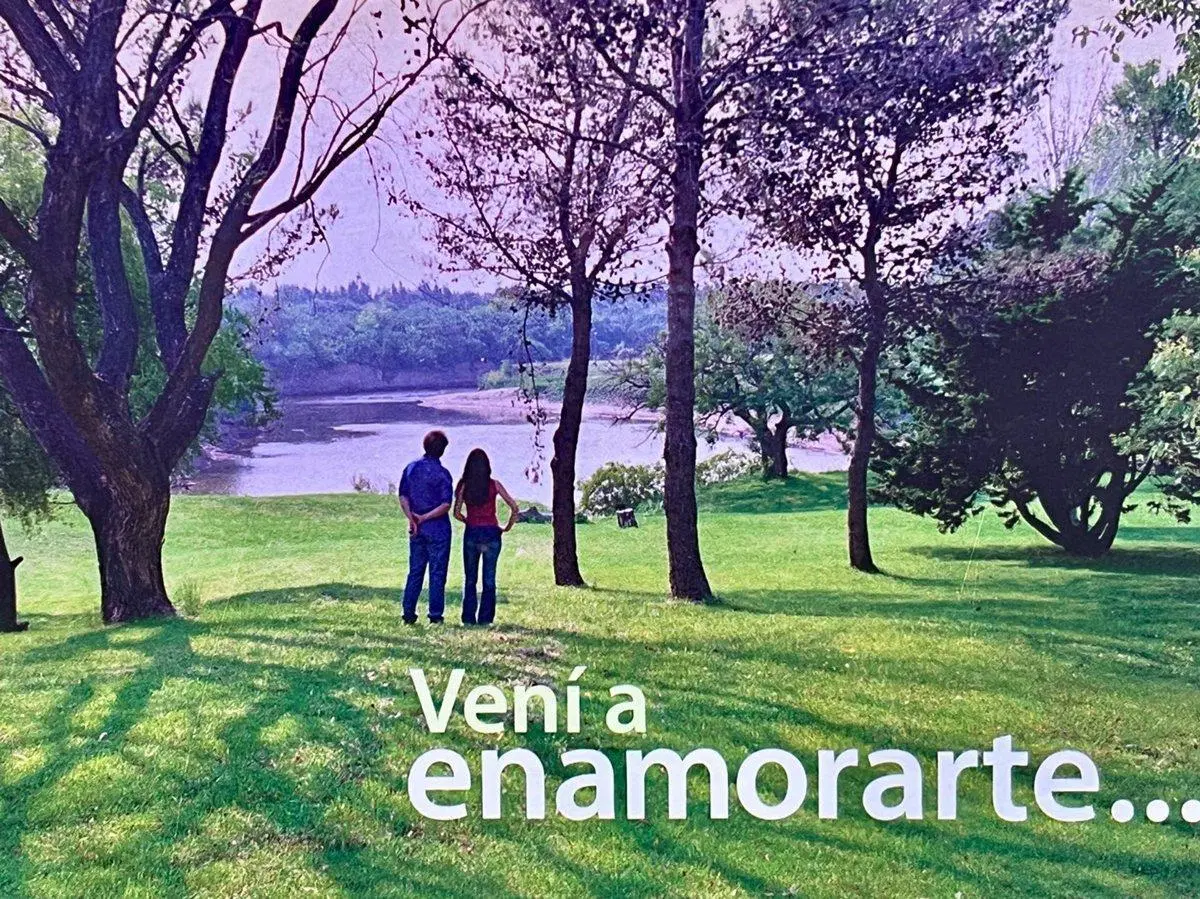 VENTA LOTE 47 BARRIO SOLARES DEL SUR (ETAPA 2). 3