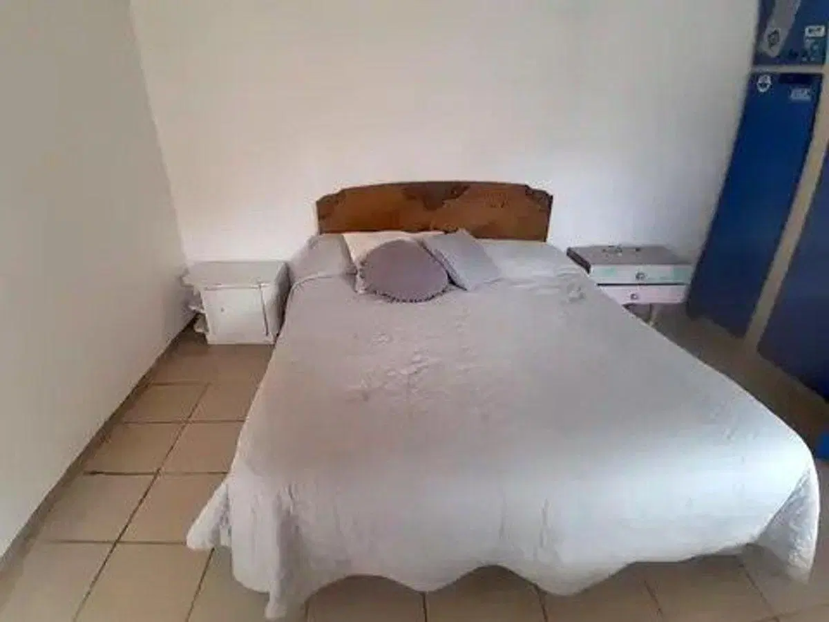 VENTA CASA 3 DORMITORIOS CON COCHERA 4