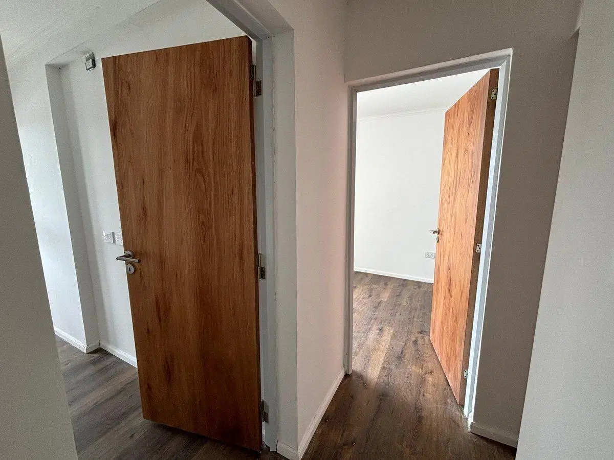 VENTA DEPARTAMENTO 2 DORMITORIOS SAN LORENZO 4