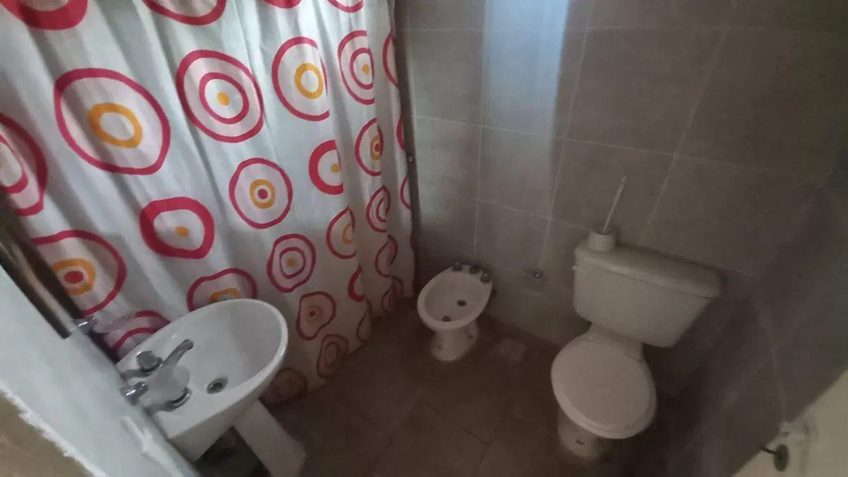 VENTA MONOAMBIENTE BARRIO HOSPITALES 3