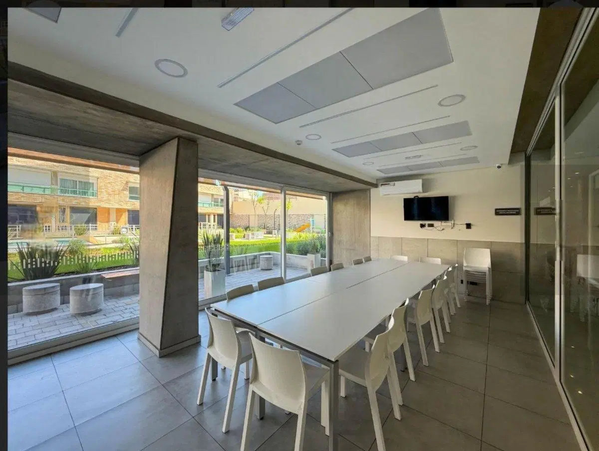 VENTA Departamento tres dormitorios BRUNA FUNDAR 3