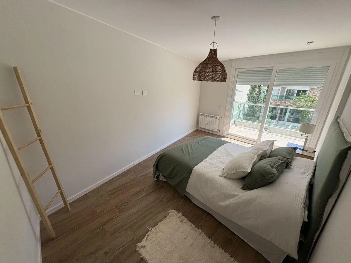 VENTA Departamento tres dormitorios BRUNA FUNDAR 2