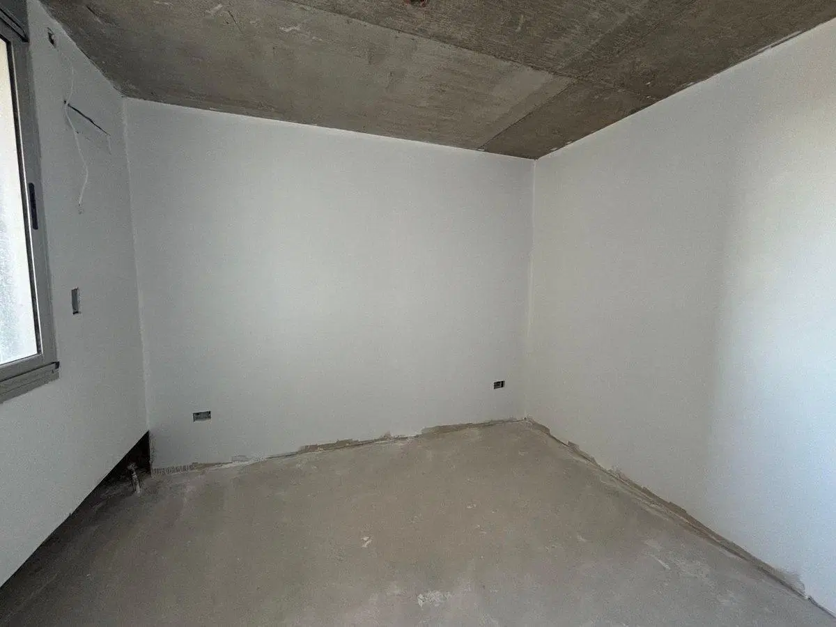 VENTA DEPARTAMENTO 1 DORMITORIO SAN LORENZO CENTRO 3
