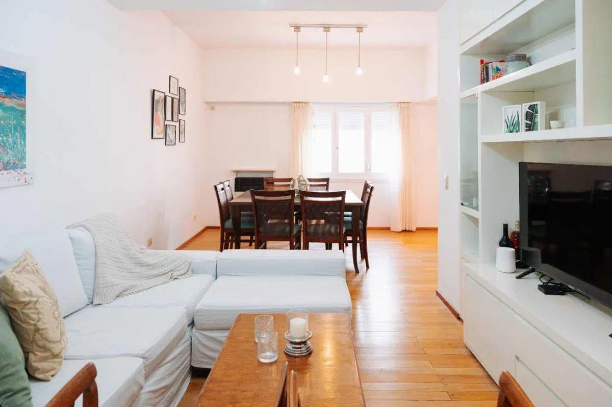 VENTA Casa tres dormitorios y terraza APTO CREDITO 3