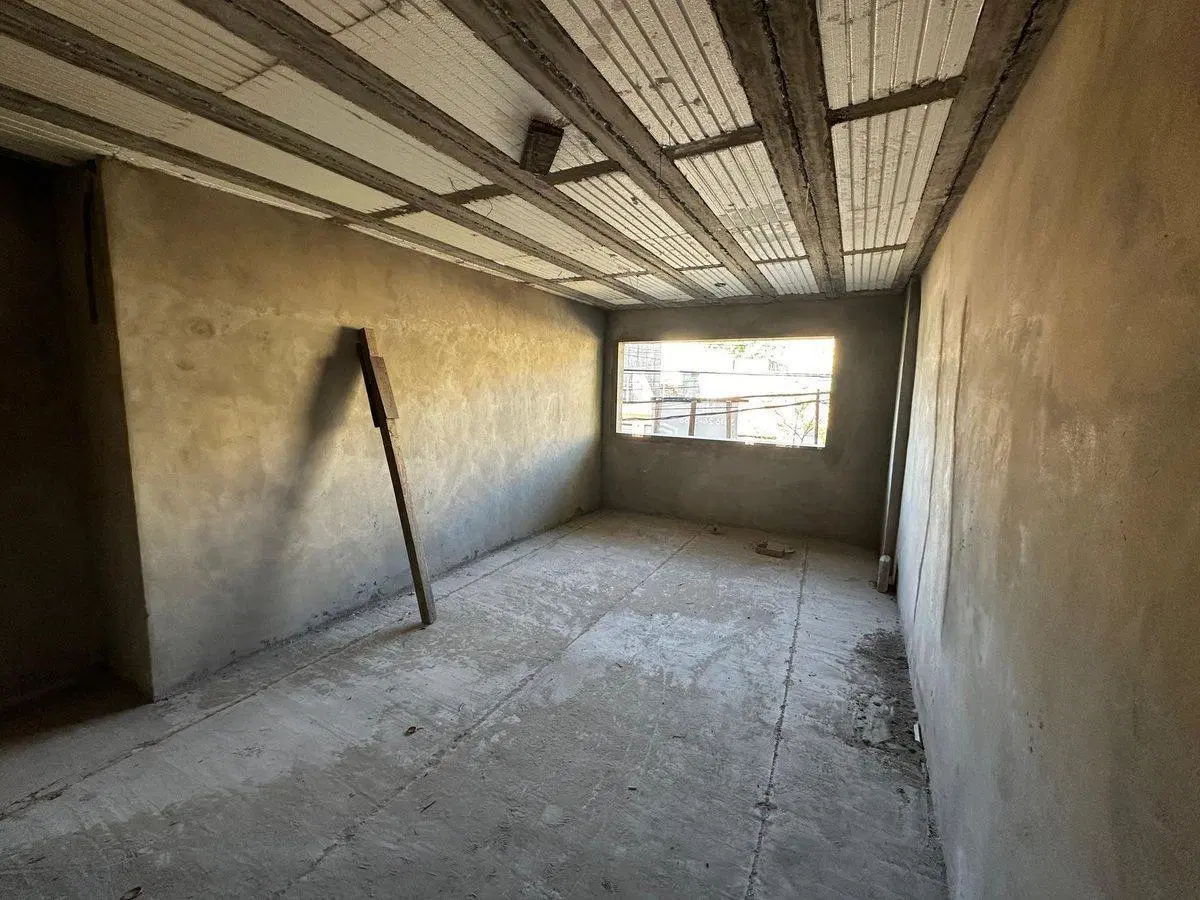 VENTA MONOAMBIENTE  BARRIO ECHESORTU 4
