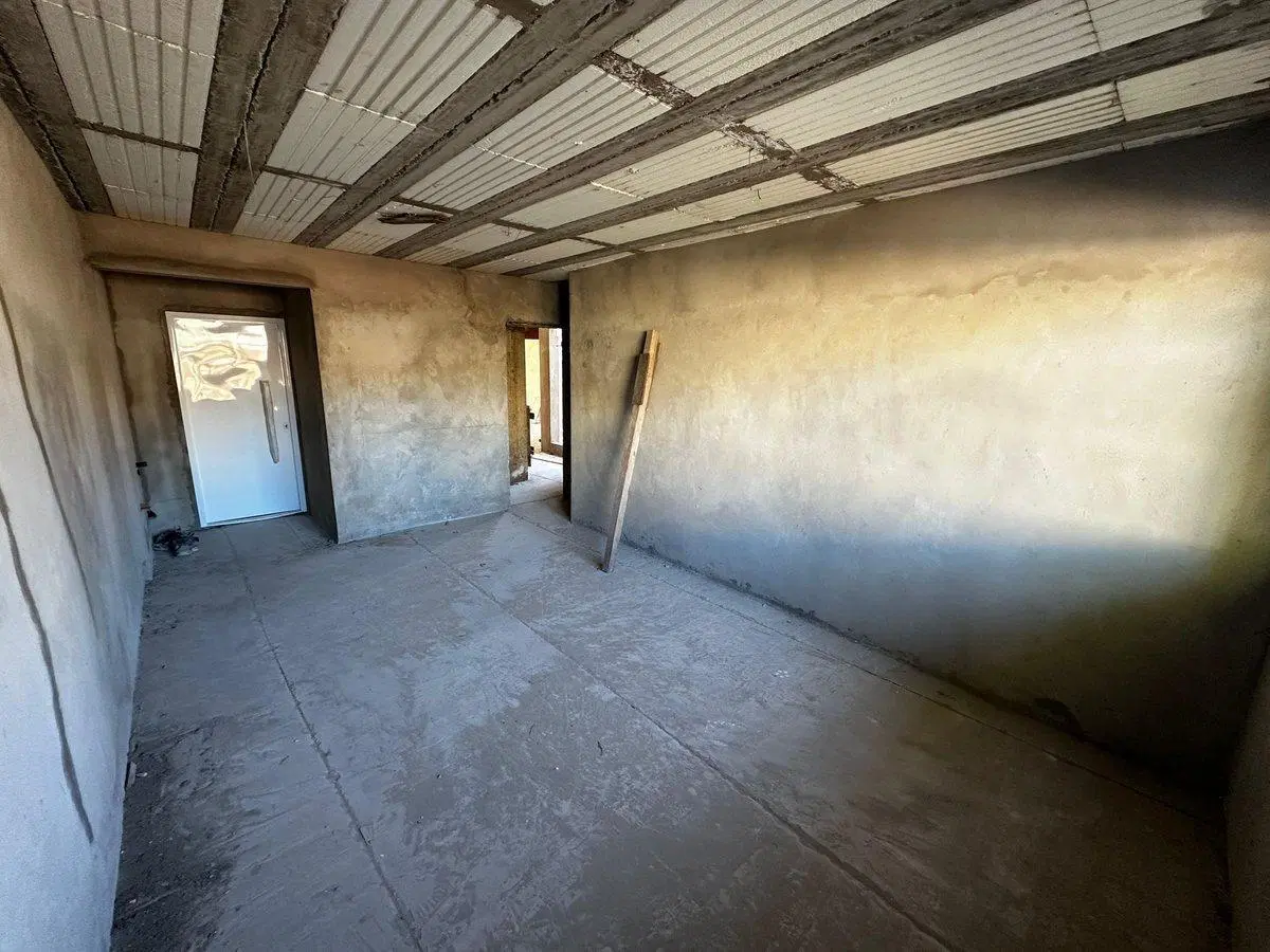 VENTA MONOAMBIENTE  BARRIO ECHESORTU 2