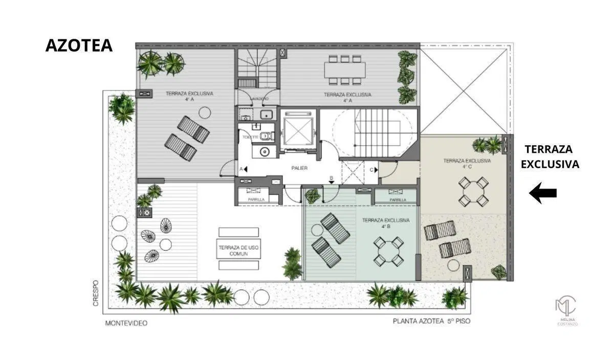 Plano 2