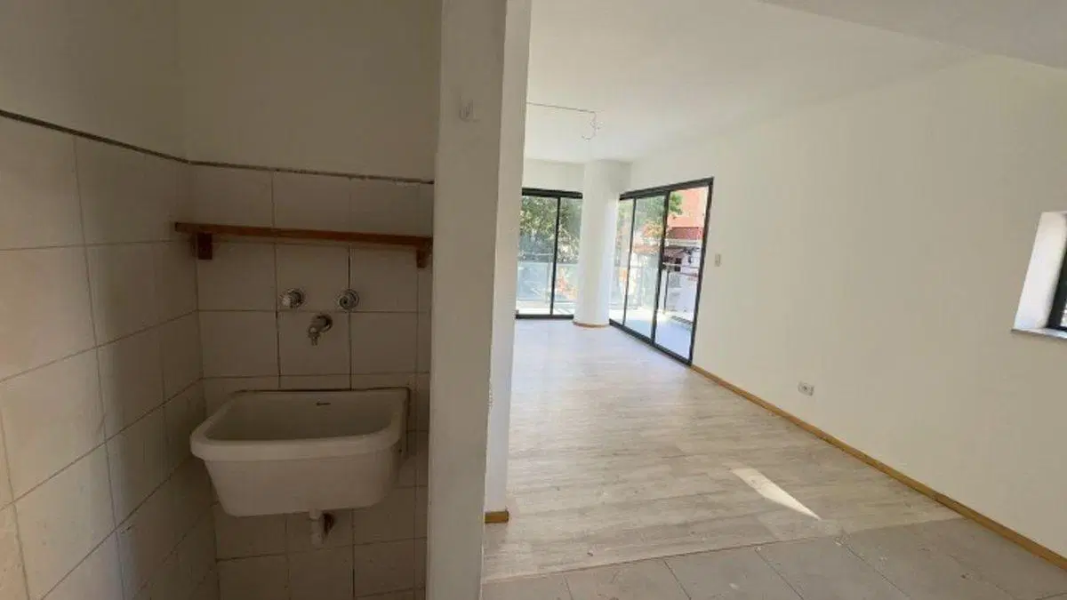 DEPARTAMENTO EN VENTA 2 DORMITORIOS ROSARIO CENTRO 3