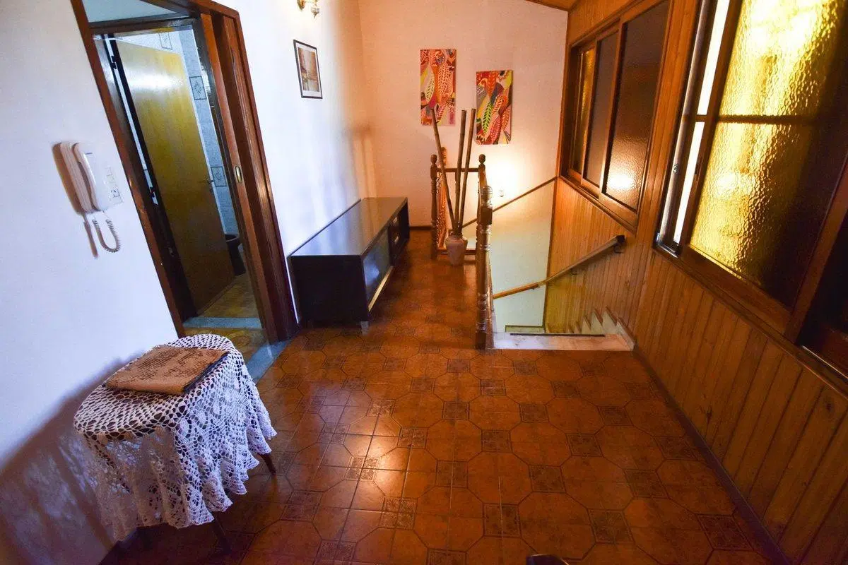 VENTA CASA TRES DORMITORIOS DOS PLANTAS CON PILETA 2