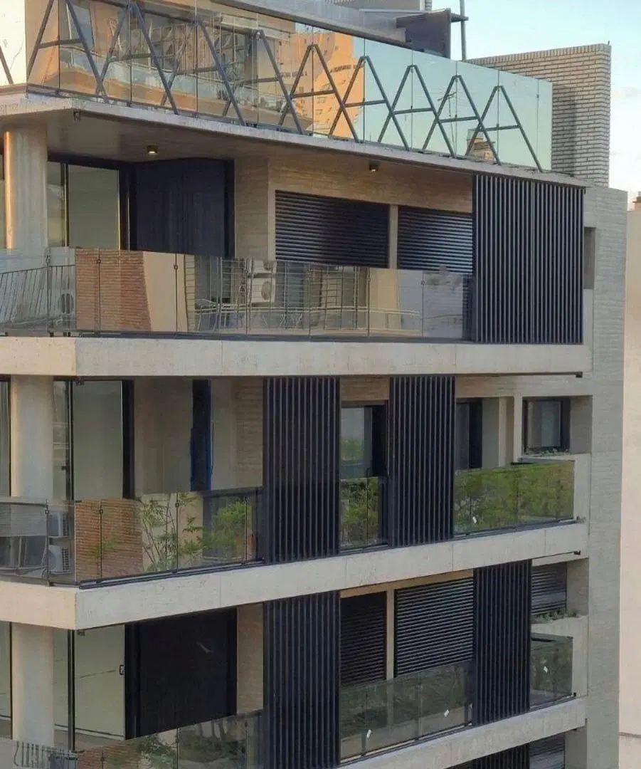 Venta departamento 3 dormitorios centro amenities 2
