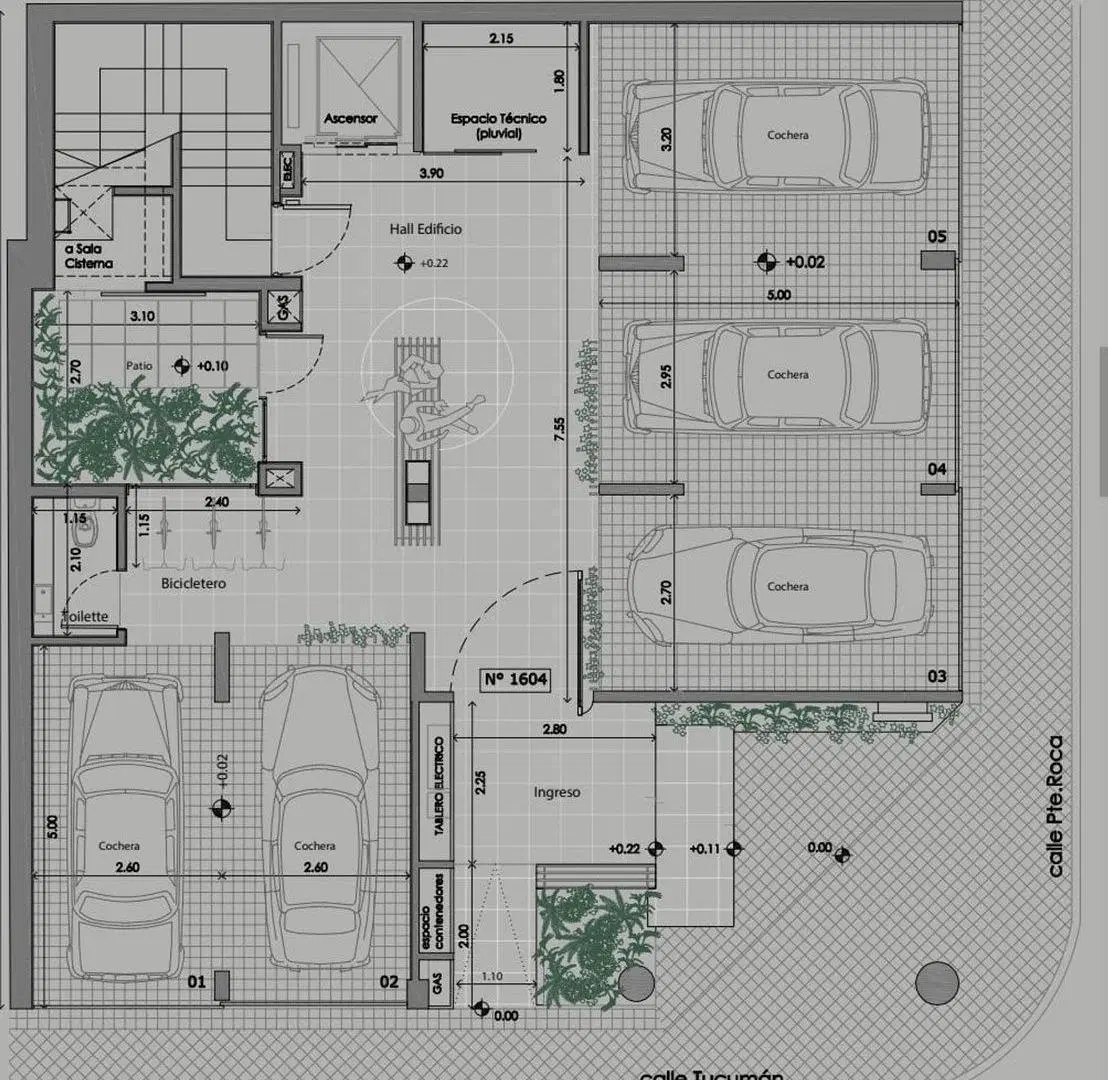 Plano 2