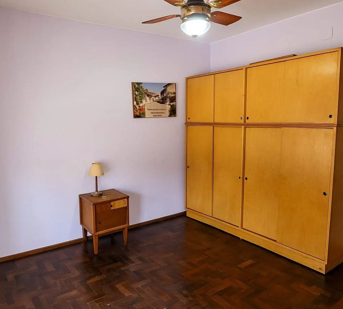 VENTA DE CASA 3 DORMITORIOS CON COCHERA 2