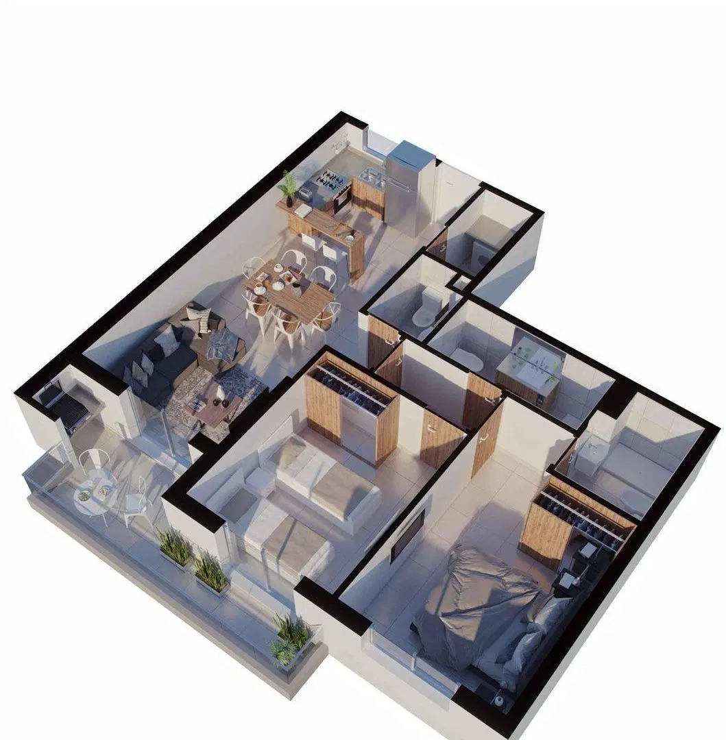 Plano 2