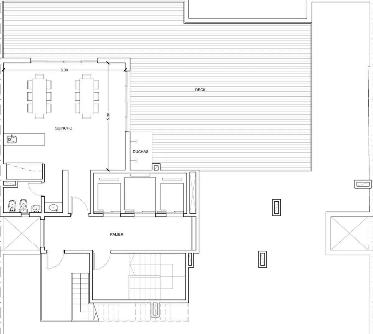 Plano 3