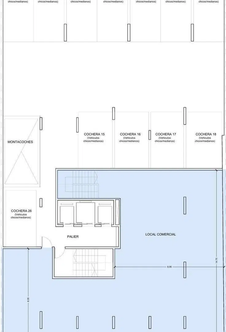 Plano 6