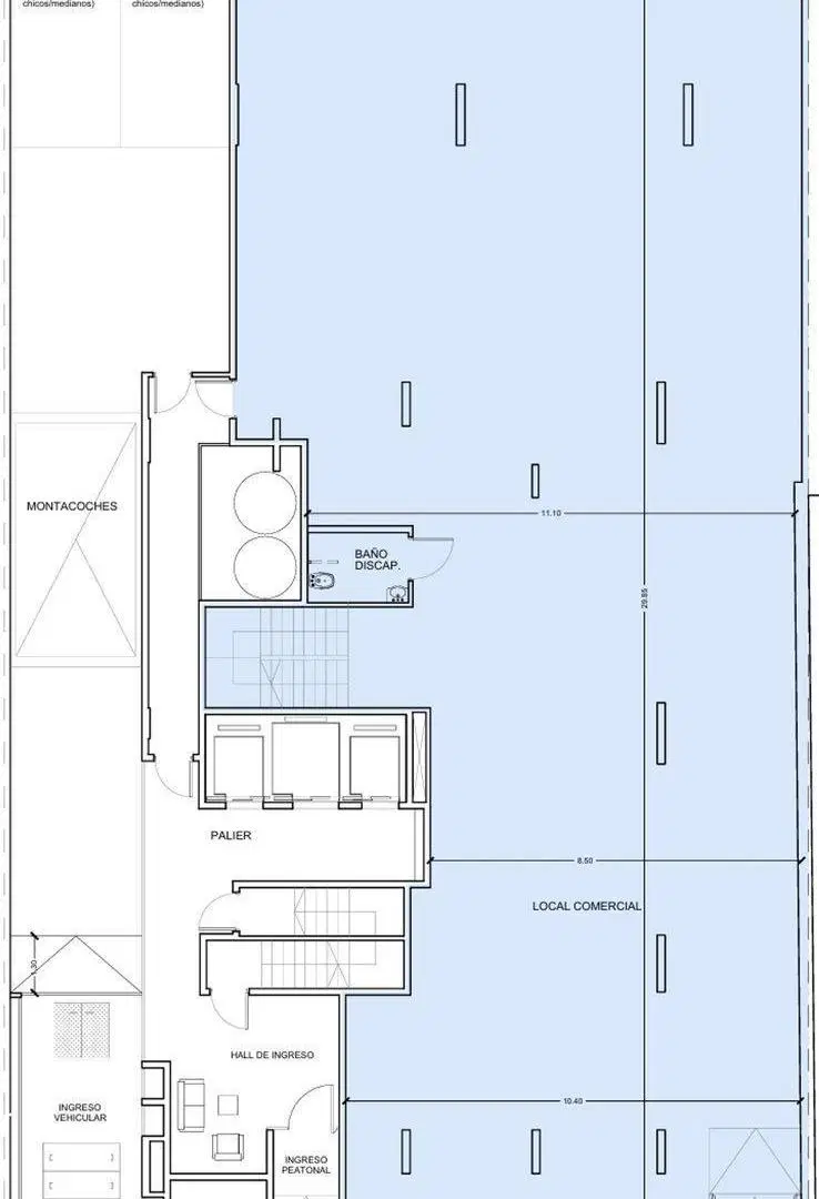 Plano 4