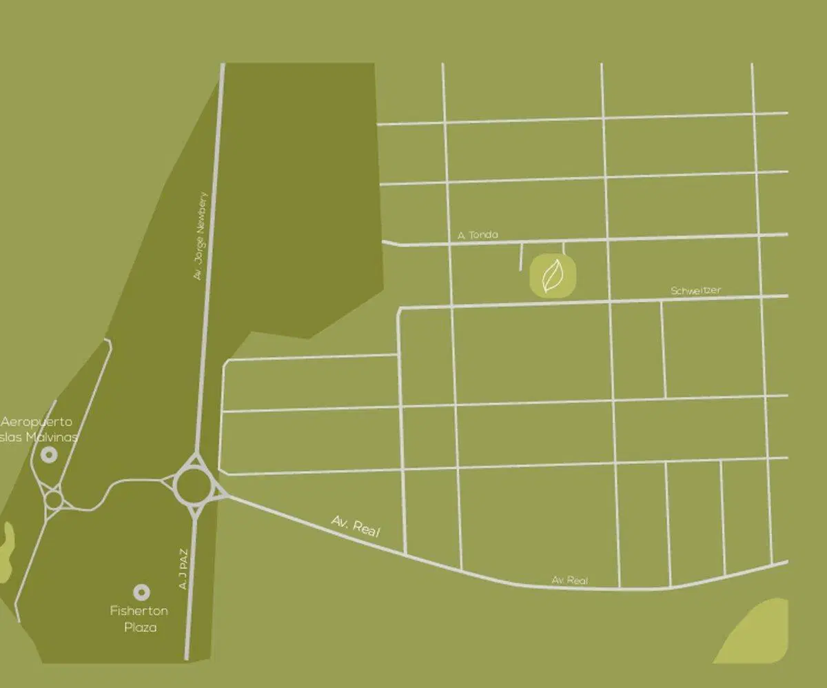 Plano 3