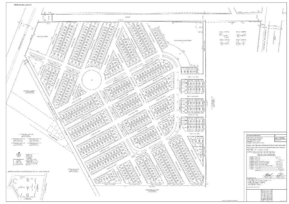 Plano 2