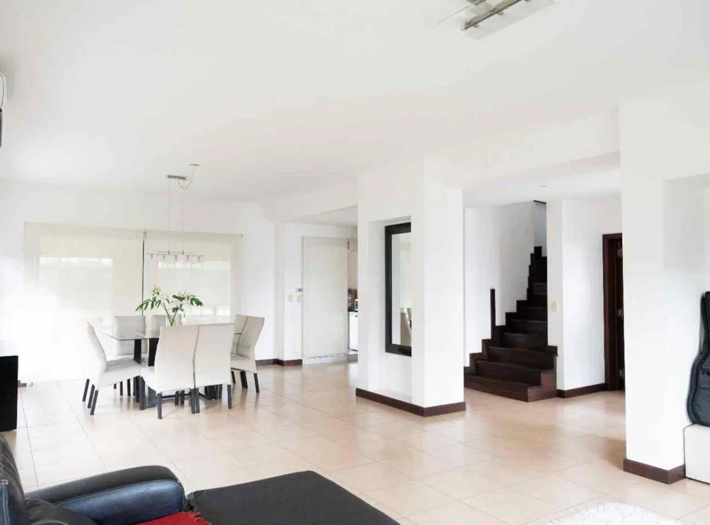 VENTA CASA CADAQUES tres dormitorios APTA CREDITO 5