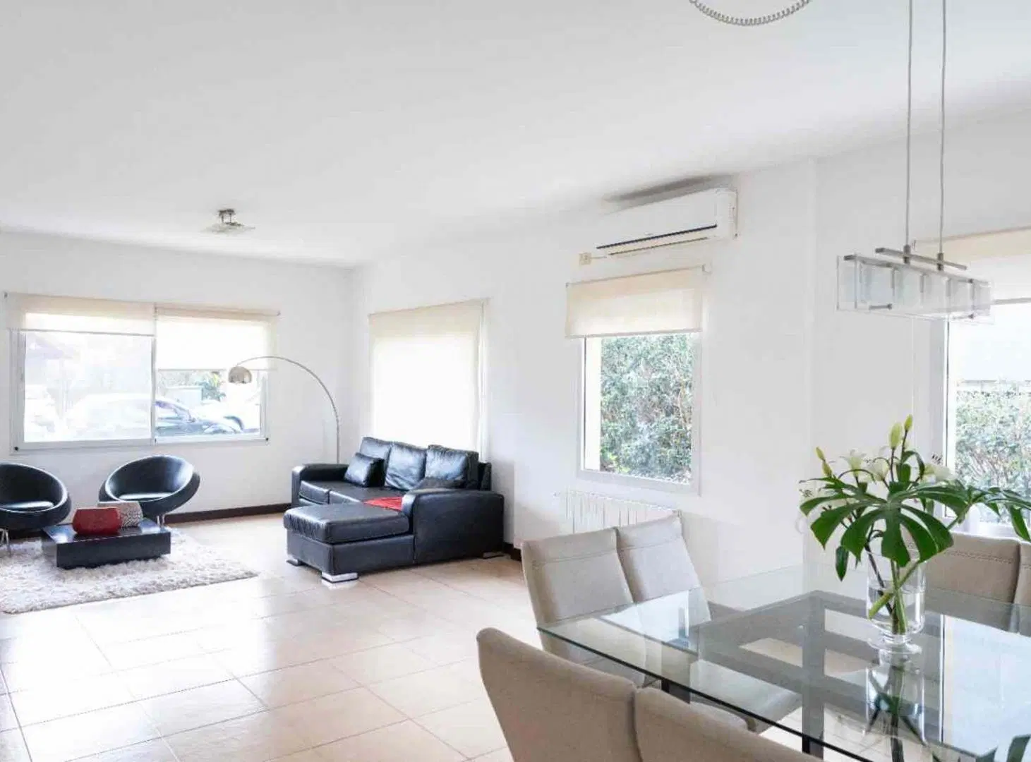VENTA CASA CADAQUES tres dormitorios APTA CREDITO 2