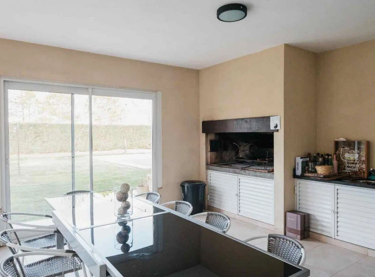 VENTA CASA CADAQUES tres dormitorios APTA CREDITO 3