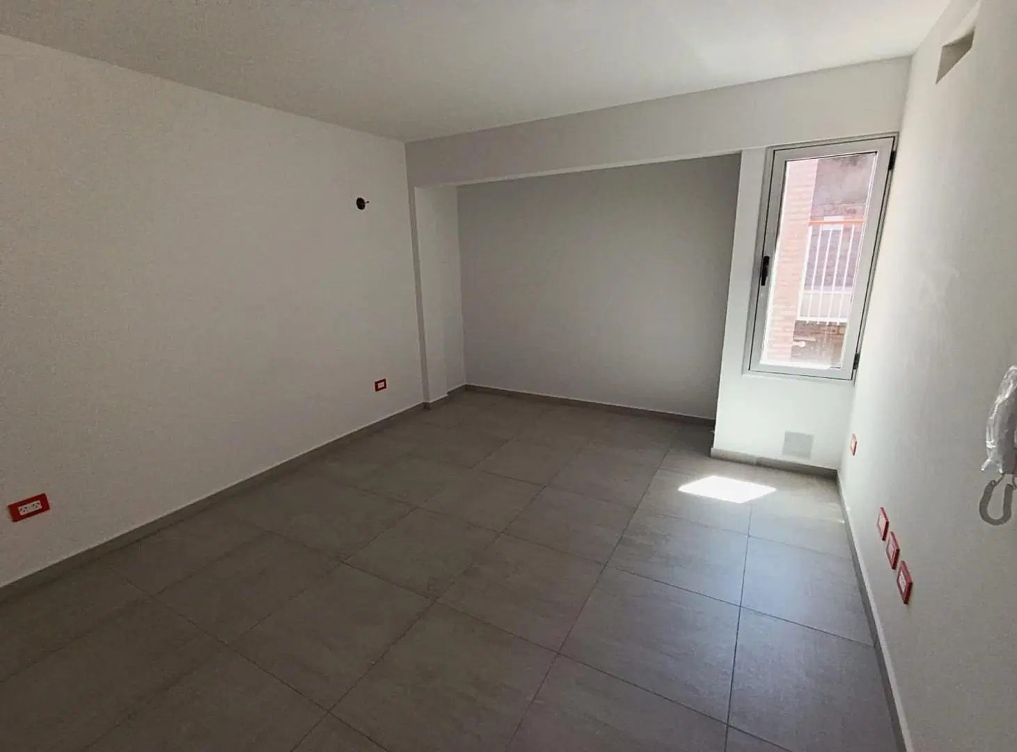 ALQUILER DEPARTAMENTO 1 DORMITORIO CON AMENITIES 5