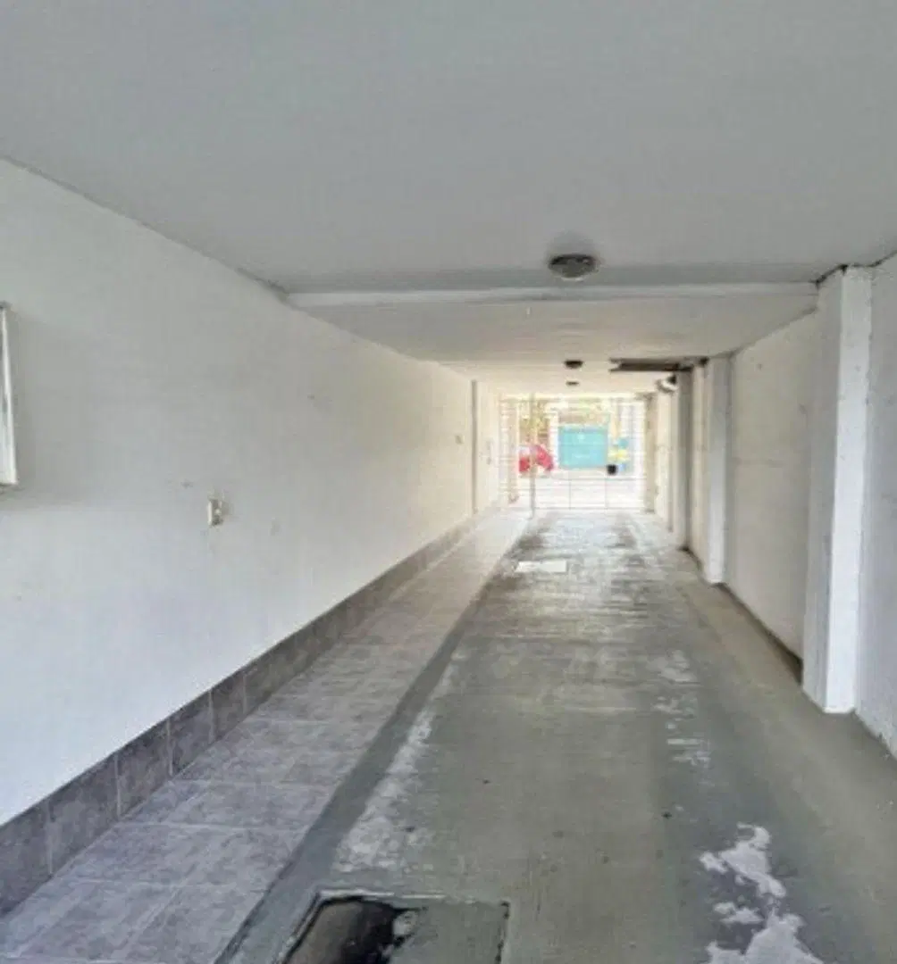 VENTA COCHERA ARROYITO. ROSARIO 3