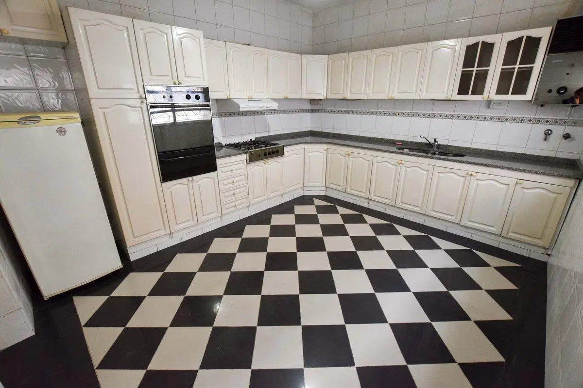 VENTA TERRENO PARA CONTRUCTORA CALLAO 1100 3