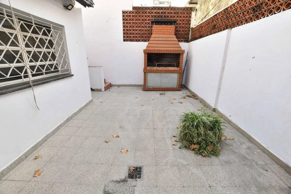 VENTA TERRENO PARA CONTRUCTORA CALLAO 1100 4