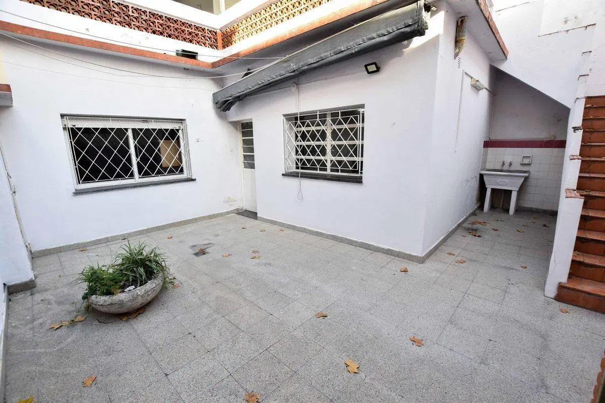 VENTA TERRENO PARA CONTRUCTORA CALLAO 1100 5