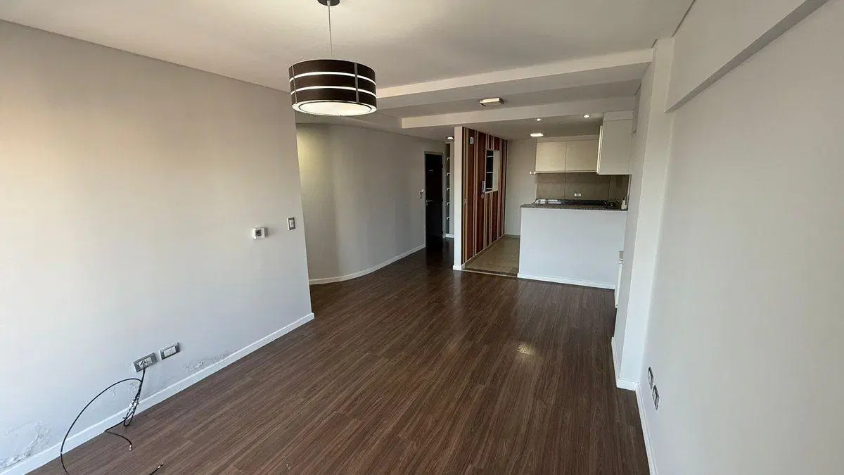 ALQUILER DEPARTAMENTO 1 DORMITORIO AMENITIES 2