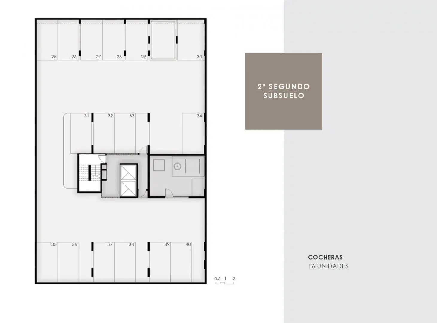 Plano 7
