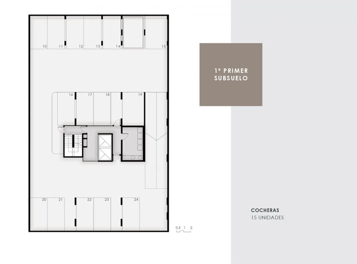 Plano 2