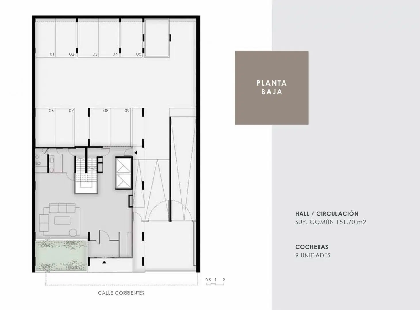 Plano 6