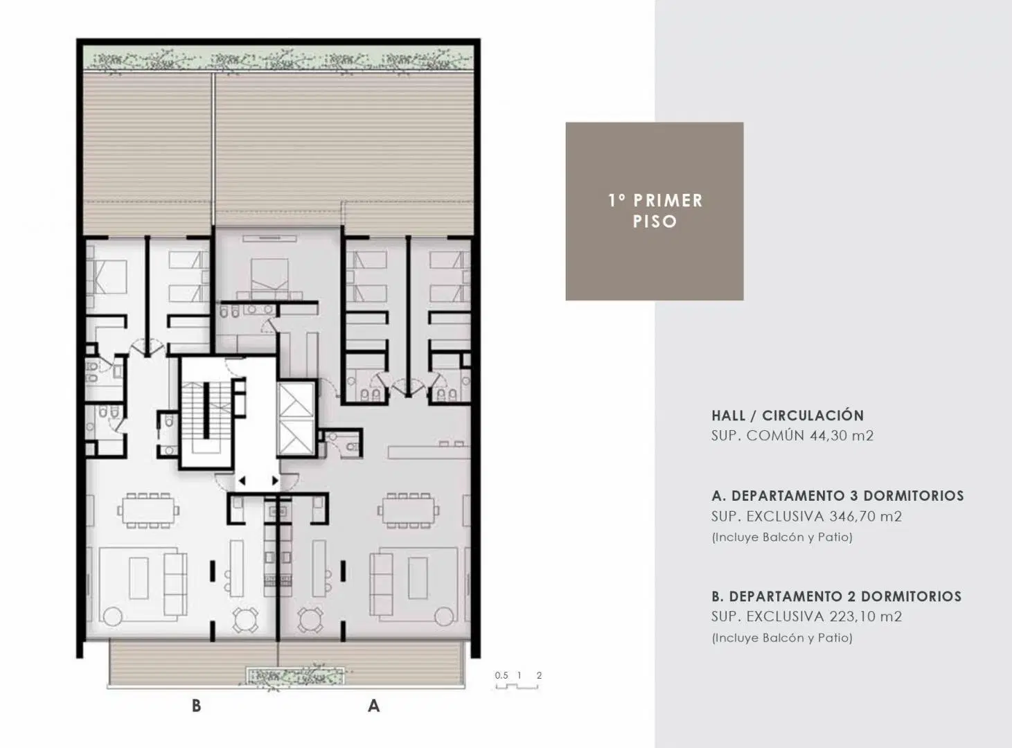 Plano 2
