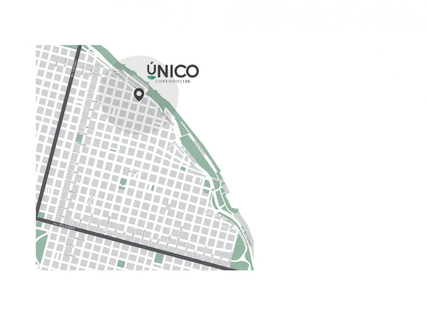 Plano 4
