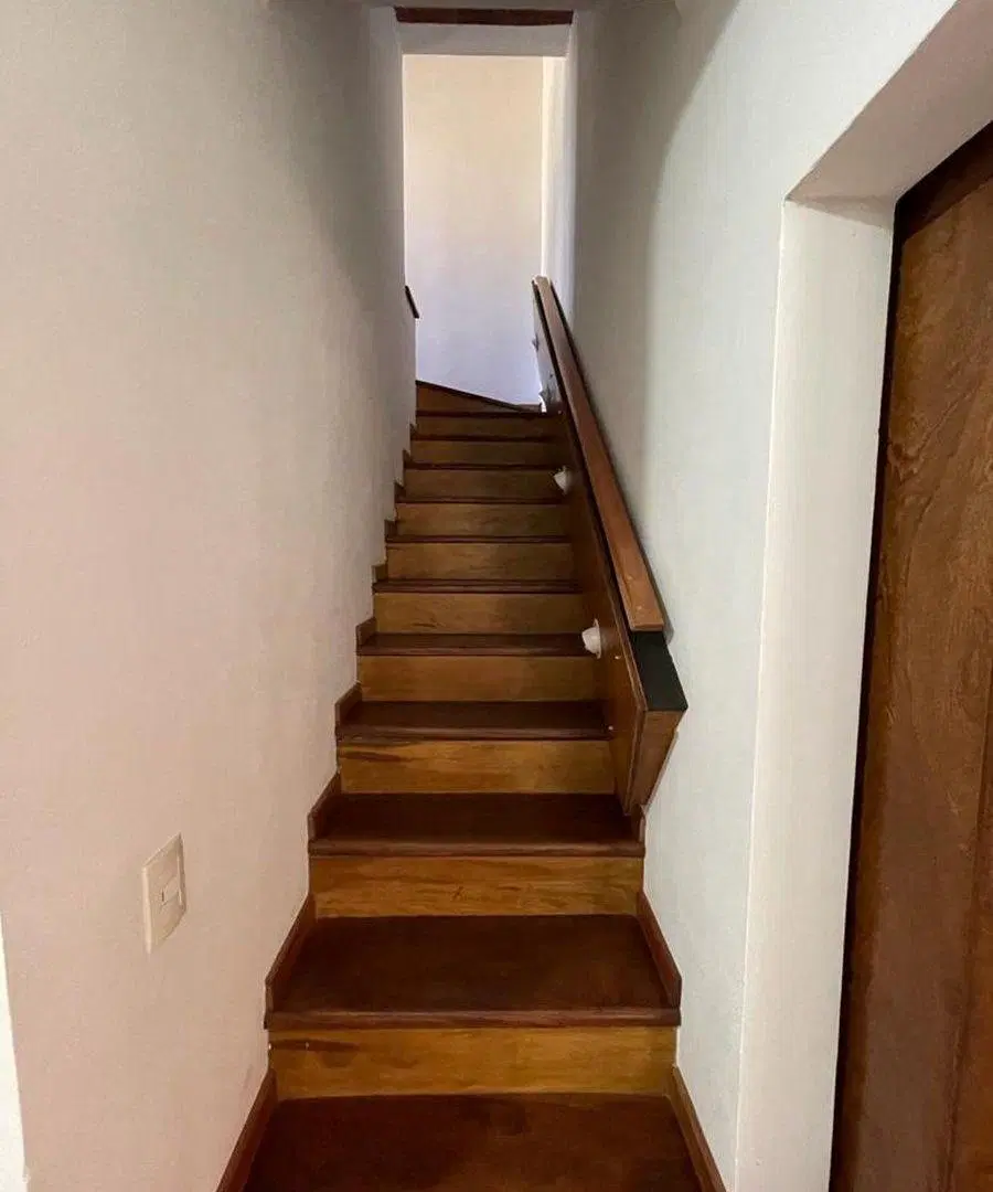 VENTA CASA 2 DORMITORIOS CAMPO TIMBO 2