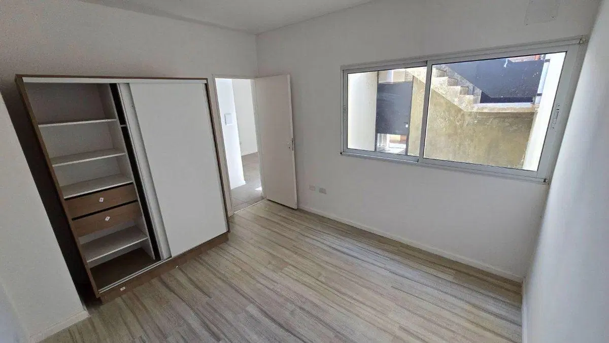 VENTA DE DEPARTAMENTO 1 DORMITORIO CASILDA 4