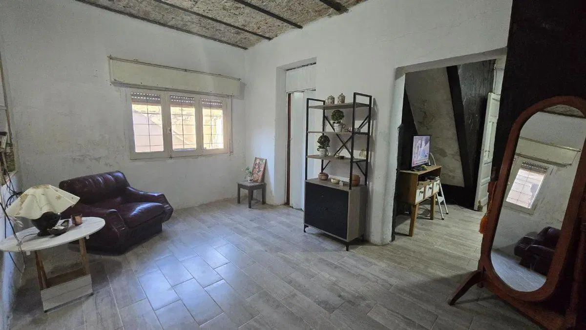 VENTA CASA INTERNA 2 DORMITORIOS BARRIO ARROYITO 4