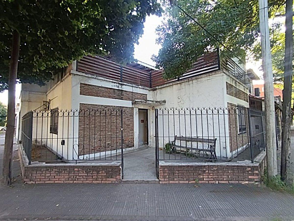 Imagen de la propiedad