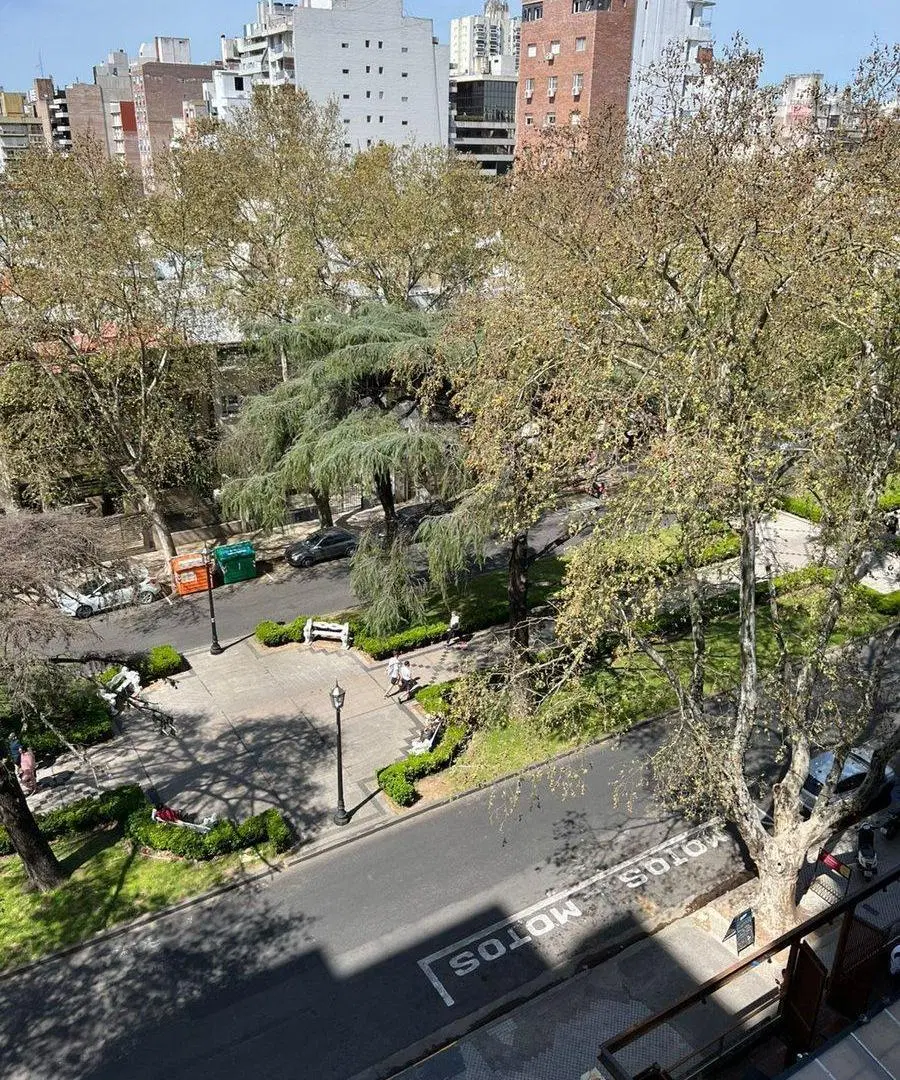 Venta Departamento 2 dormitorios, zona rio FUNDAR 4